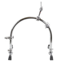 Gibraltar Docking Station GSDS