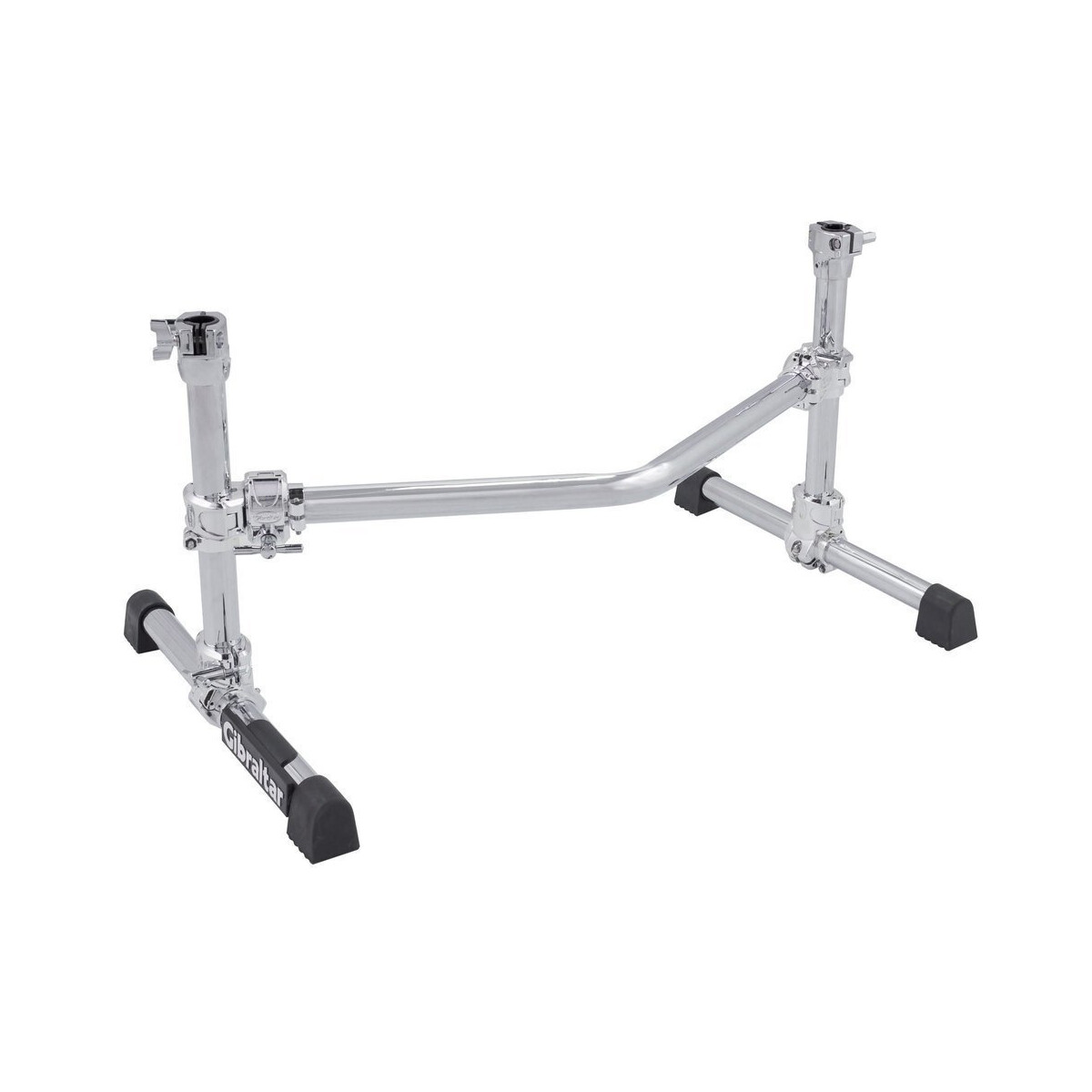 Gibraltar Stealth Side V-Rack GSSVR box