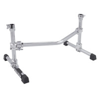 Gibraltar Stealth Side V-Rack GSSVR