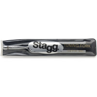 Stagg TF1440 tuning fork