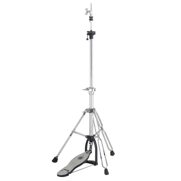 Gibraltar HiHat Rock Hardware Series RK107