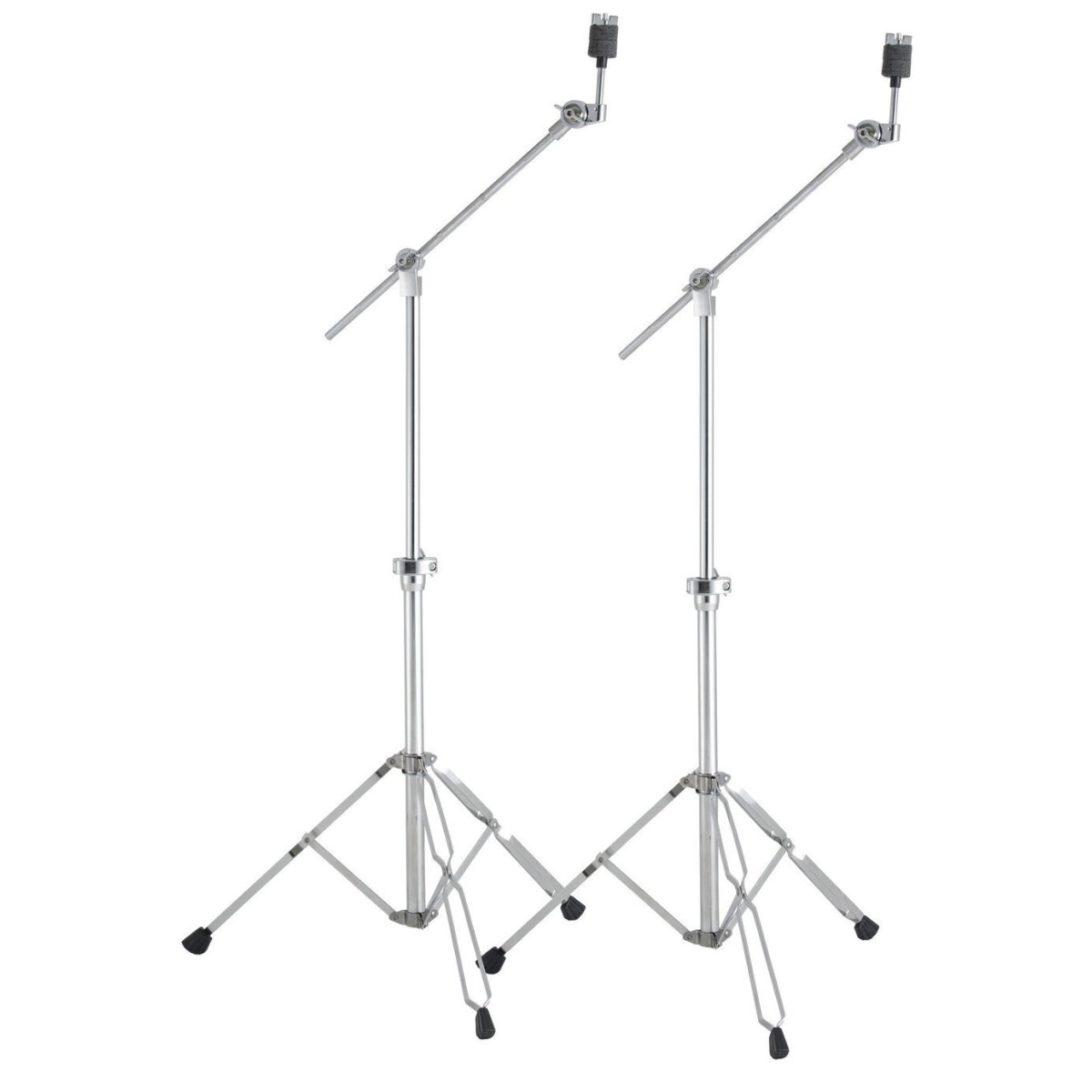 Gibraltar Boom Stand RK1092 box