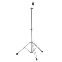 Gibraltar Cymbal Stand RK110