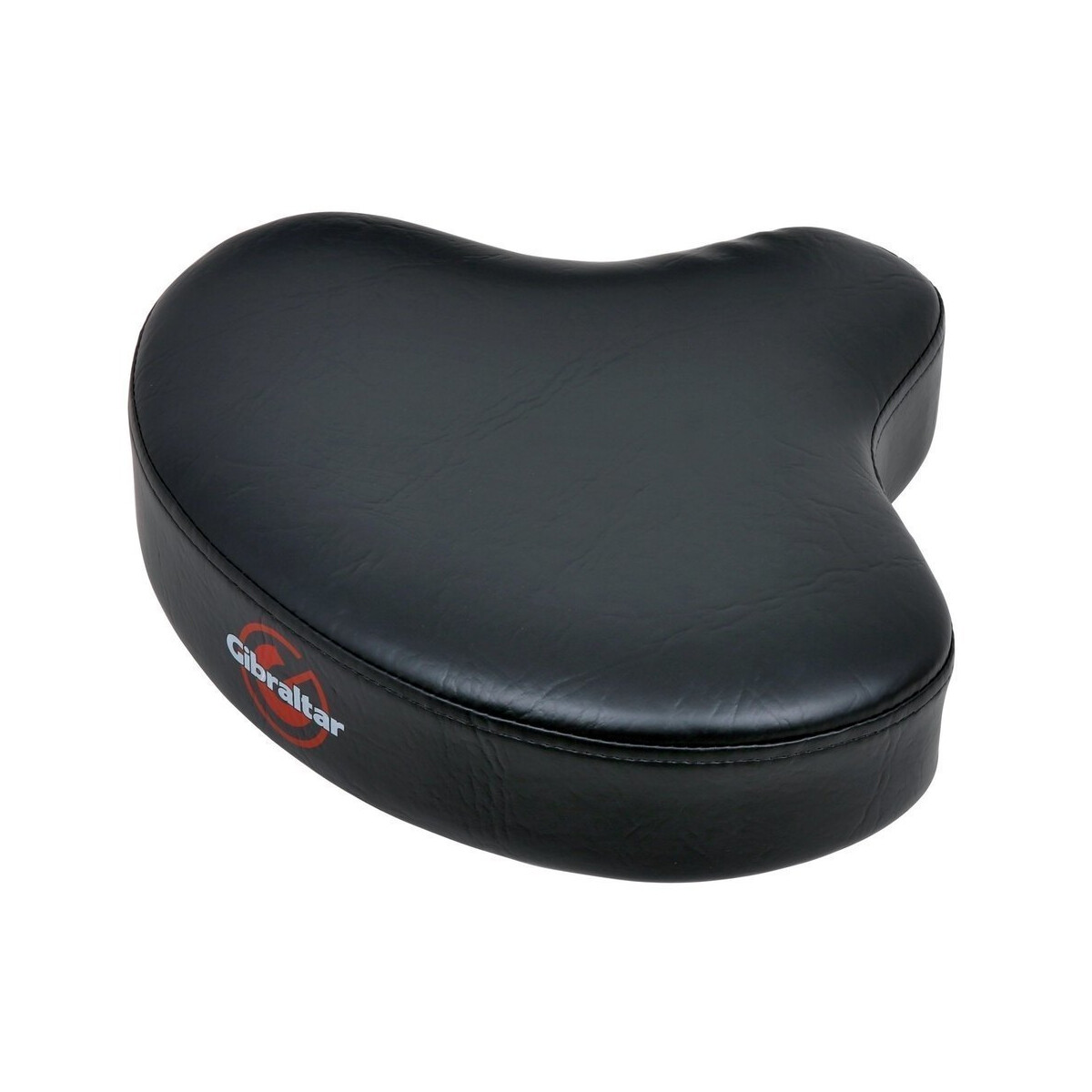 Gibraltar Saddle S6608M