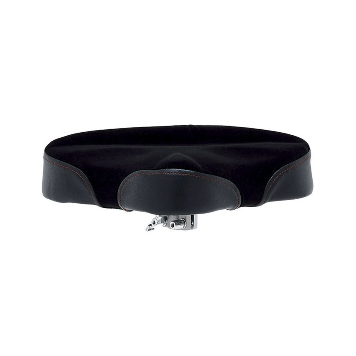 Gibraltar Saddle S9608M box