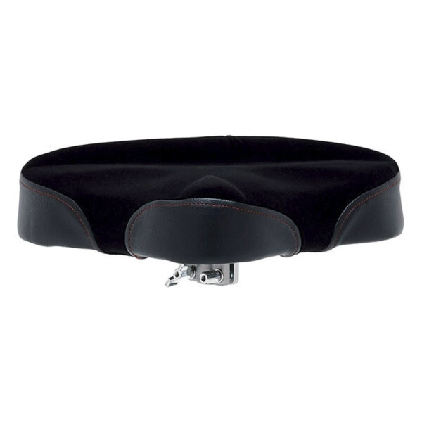 Gibraltar Saddle S9608M