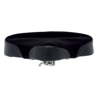 Gibraltar Saddle S9608M