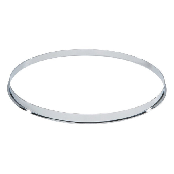 Gibraltar Vintage Hoop SC-14VSFBH