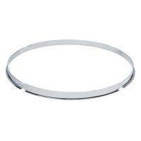 Gibraltar Vintage Hoop SC-14VSFBH