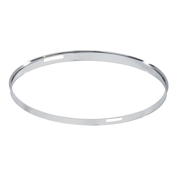 Gibraltar Vintage Hoop SC-14VSFSH