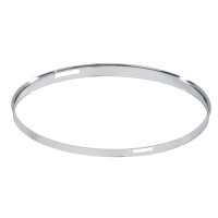 Gibraltar Vintage Hoop SC-14VSFSH