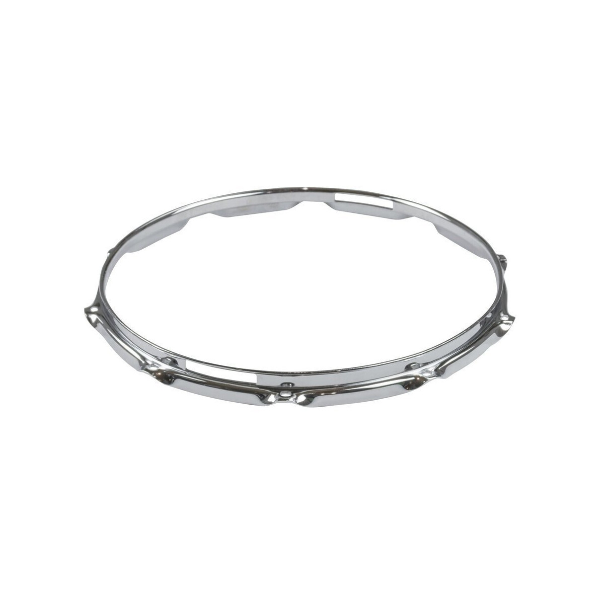 Gibraltar Power Hoop SC-3M0805 box