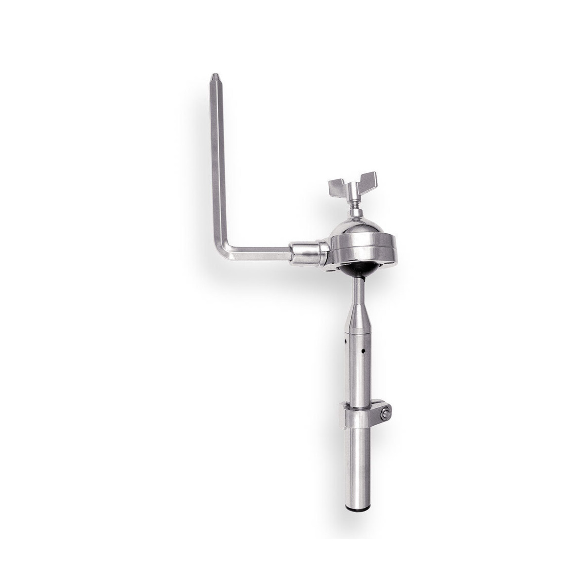 Gibraltar L-Rod Ball Arm SC-BALRH