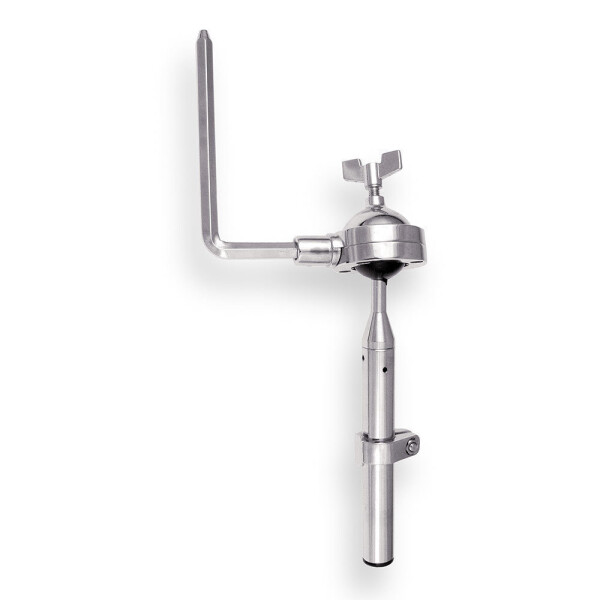 Gibraltar L-Rod Ball Arm SC-BALRH