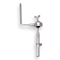 Gibraltar L-Rod Ball Arm SC-BALRH