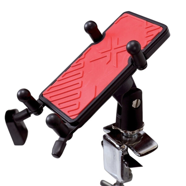 Gibraltar Smartphone Holder SC-BDSPM