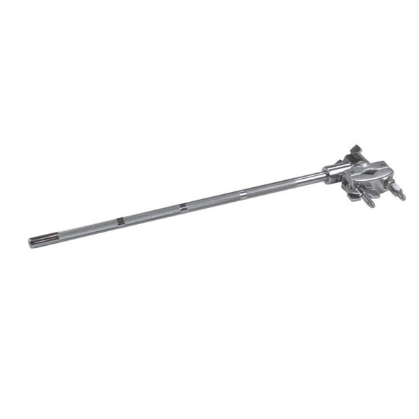 Gibraltar E-Drum Module Arm SC-EMBA