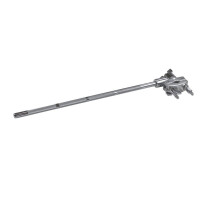 Gibraltar E-Drum Module Arm SC-EMBA