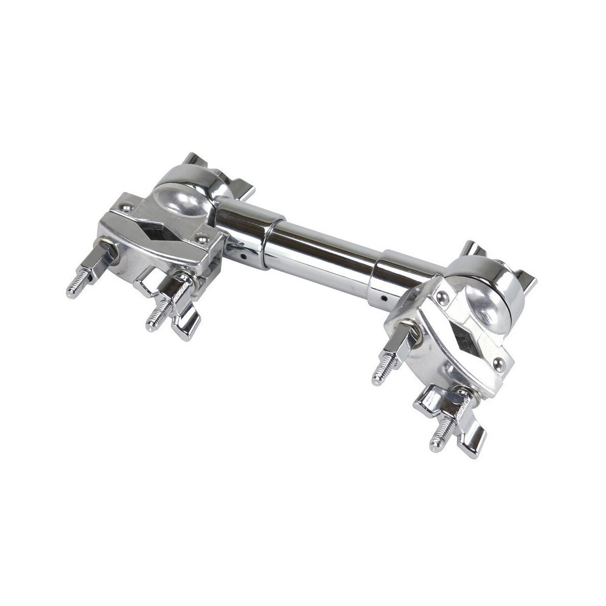 Gibraltar Multi Pad Holder SC-EXDGC