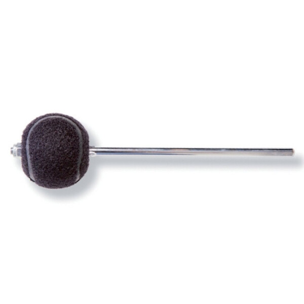 Gibraltar Black Ball Beater SC-GBBB