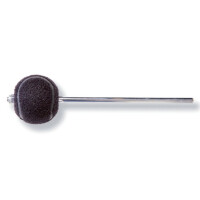 Gibraltar Black Ball Beater SC-GBBB