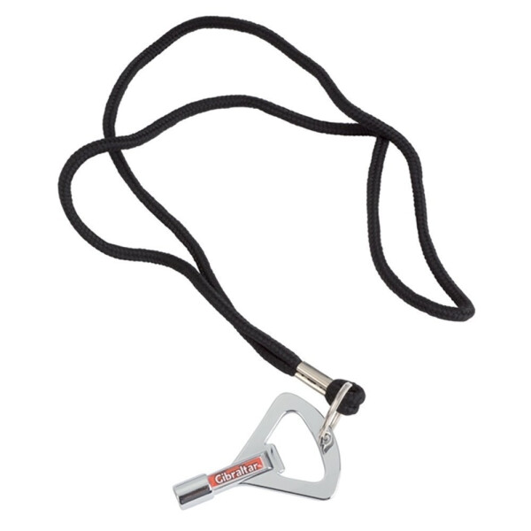 Gibraltar SC-GDKBCO Bottle Opener