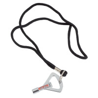 Gibraltar SC-GDKBCO Bottle Opener