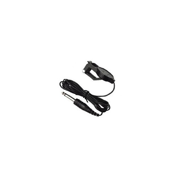 Cherub WCP-60G clip pickup