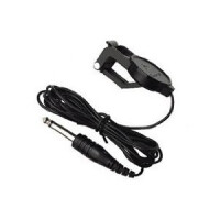 Cherub WCP-60G clip pickup