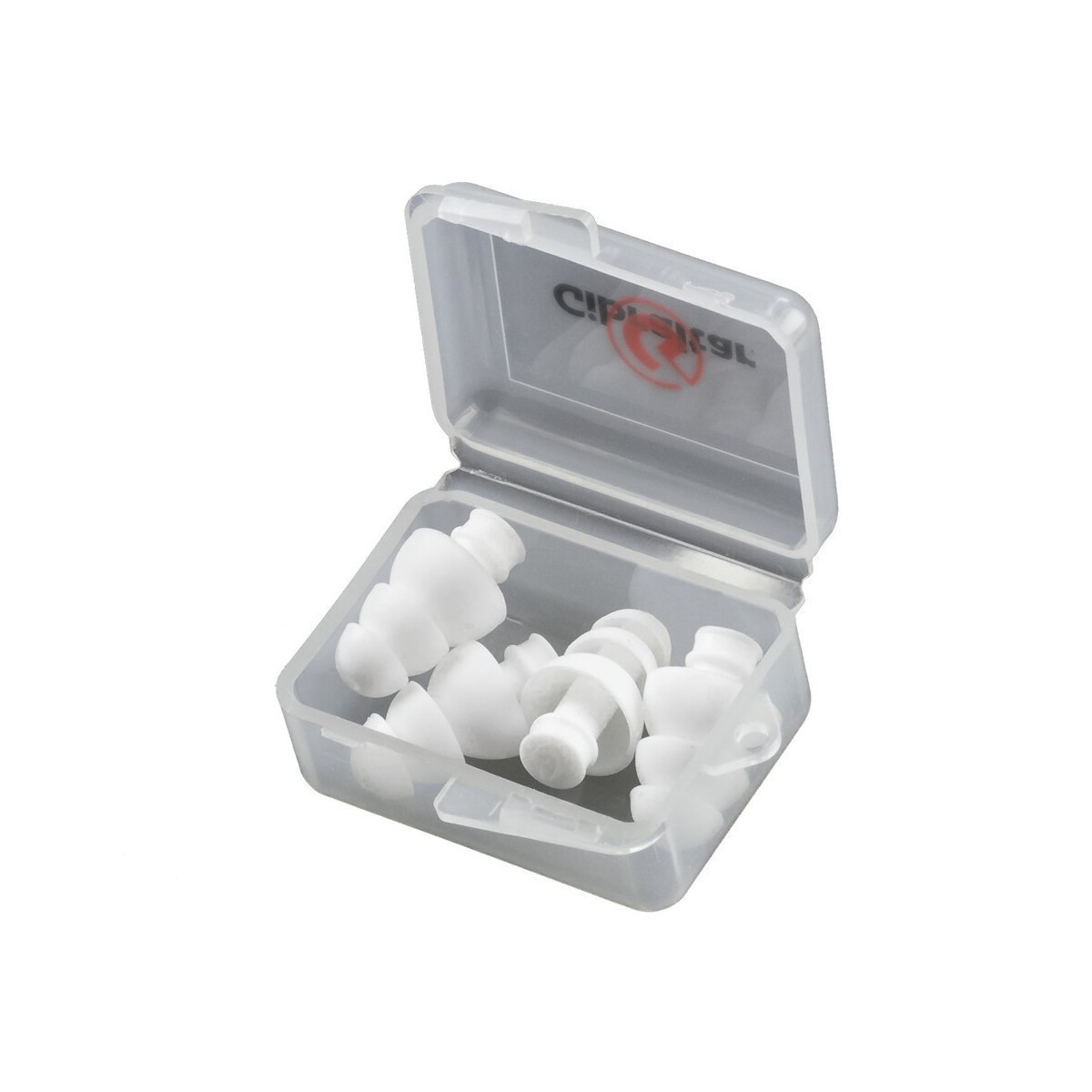Gibraltar In Ear-Plugs  SC-GEP