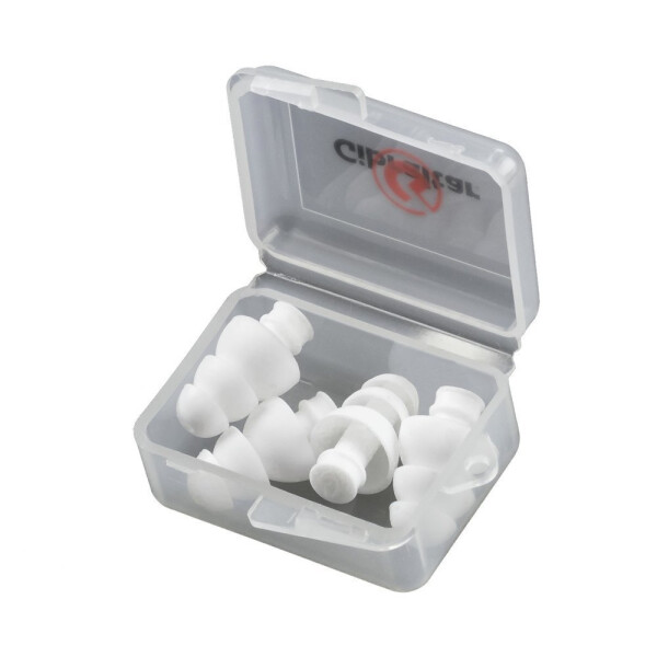 Gibraltar In Ear-Plugs  SC-GEP