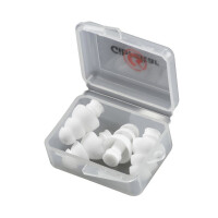 Gibraltar In Ear-Plugs  SC-GEP