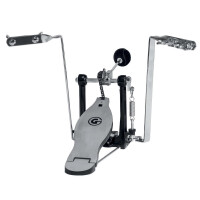 Gibraltar Cocktail Floor Tom Conversion Kit SC-GFTCCK