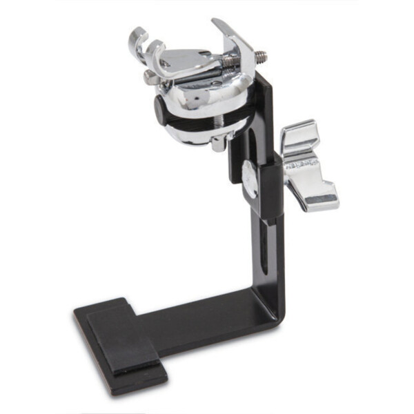 Gibraltar Dunnett R-Class Conversion Kit SC-GFTPR