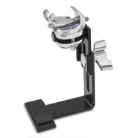 Gibraltar Dunnett R-Class Conversion Kit SC-GFTPR