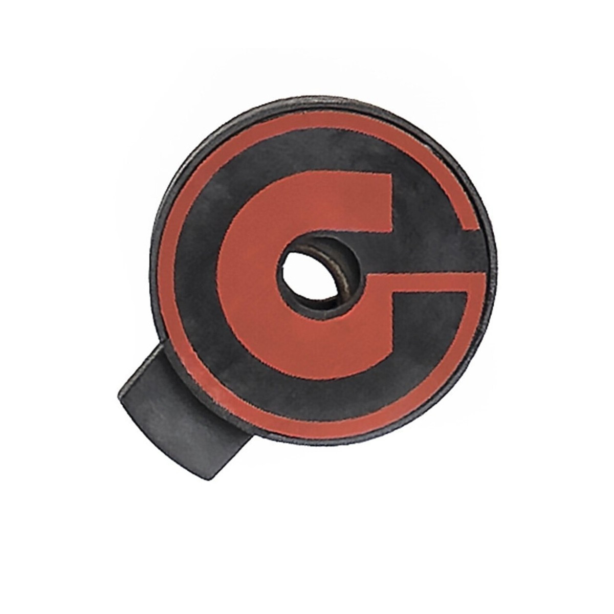 Gibraltar Quick Release Cymbal Lock SC-G box