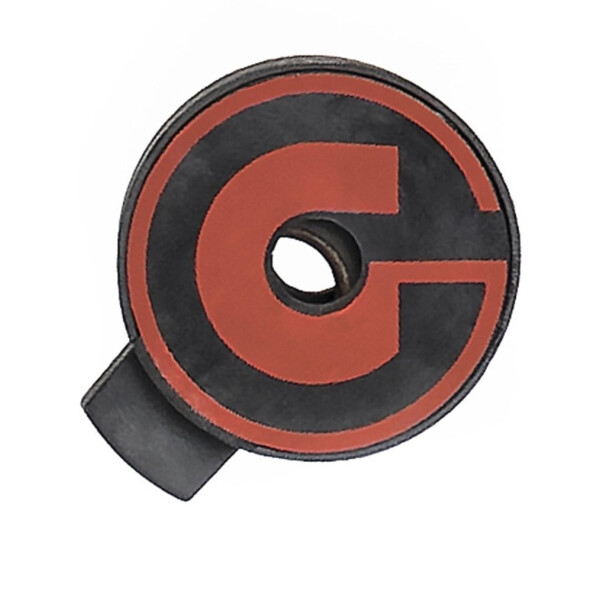 Gibraltar Quick Release Cymbal Lock SC-GQRCM