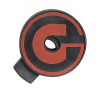 Gibraltar Quick Release Cymbal Lock SC-GQRCM
