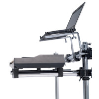 Gibraltar Rubber Mounting Feet SC-GRMF