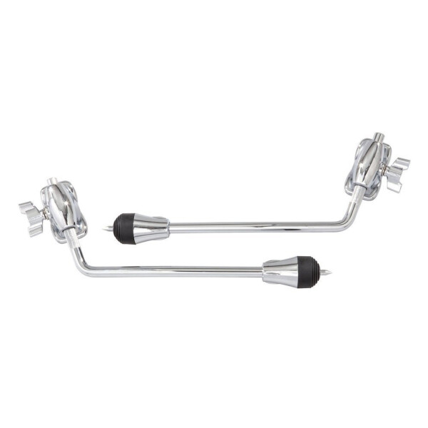 Gibraltar Vintage Spurs SC-GVS