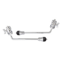 Gibraltar Vintage Spurs SC-GVS