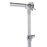 Gibraltar Height-Adjustable Rack SC-HRE