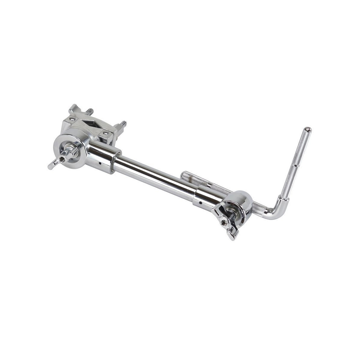 Gibraltar E-Drum Pad Arm SC-LEGC box