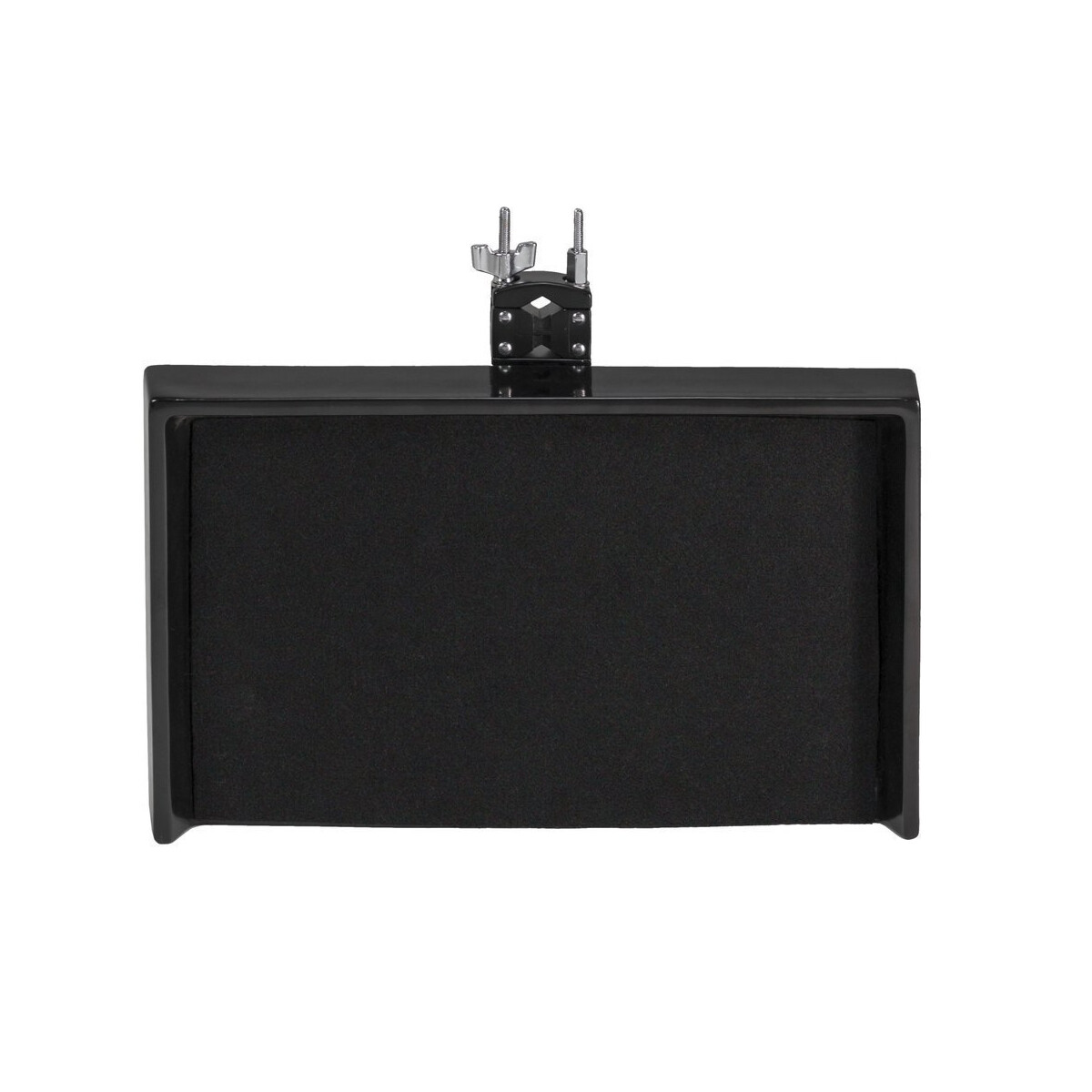 Gibraltar Sidekick Tray with Clamp SC-PSE-MNT