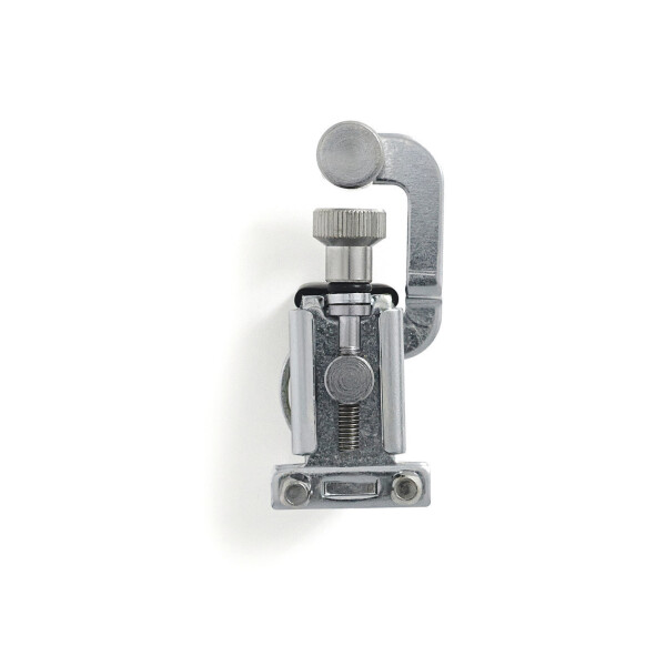 Gibraltar SC-PTO Piccolo