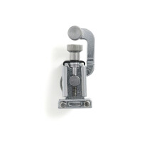 Gibraltar SC-PTO Piccolo