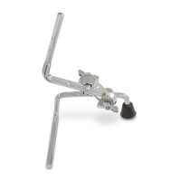 Gibraltar Conversion Kit SC-RM105