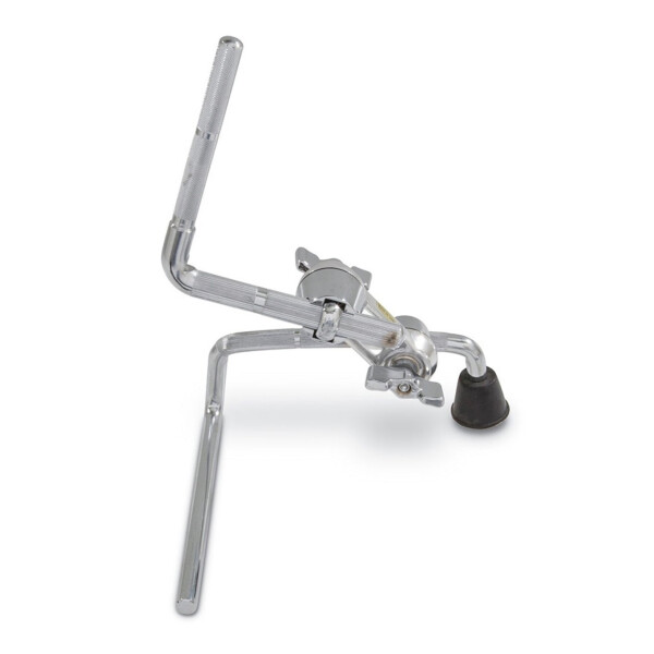 Gibraltar Conversion Kit SC-RM127