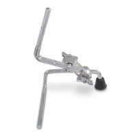 Gibraltar Conversion Kit SC-RM127