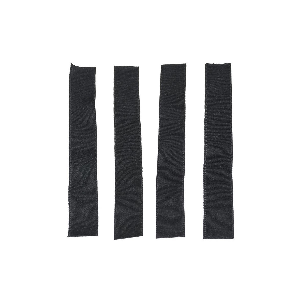 Gibraltar Woven Cloth Snare Tape SC-RST